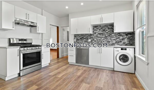 dorchester - #8008467