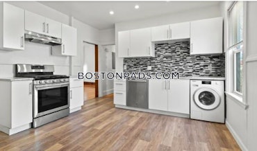 dorchester - #8008467