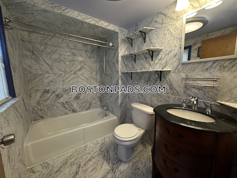 Tremont St. Cambridge photo 53