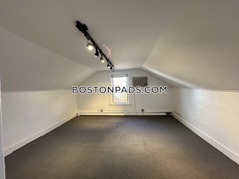 Tremont St. Cambridge photo 45