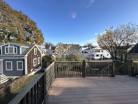 Tremont St. Cambridge photo 11