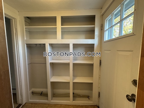 Tremont St. Cambridge photo 44