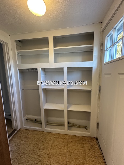 Tremont St. Cambridge photo 43