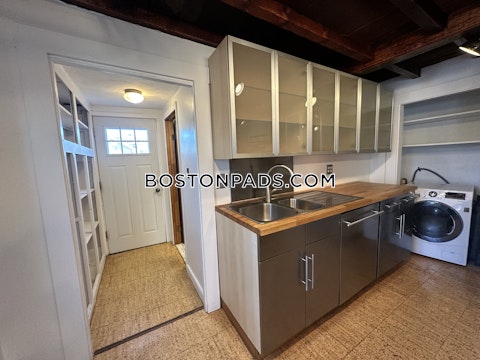 Tremont St. Cambridge photo 6