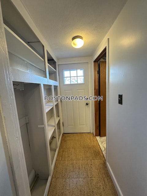 Tremont St. Cambridge photo 19