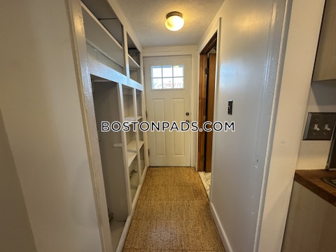 Tremont St. Cambridge photo 42