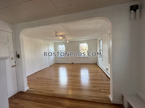 Tremont St. Cambridge photo 41