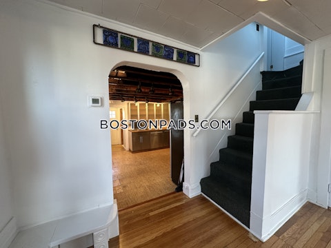 Tremont St. Cambridge photo 40