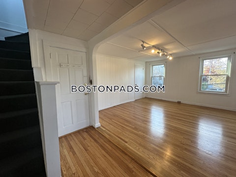 Tremont St. Cambridge photo 38