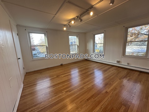 Tremont St. Cambridge photo 39