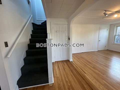 Tremont St. Cambridge photo 36