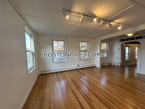 Tremont St. Cambridge photo 37