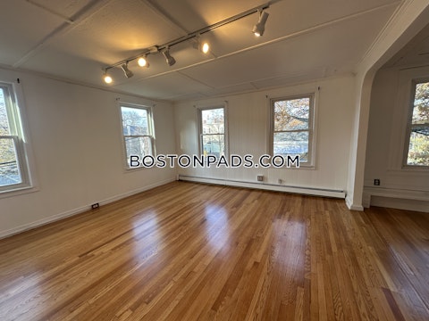 Tremont St. Cambridge photo 34