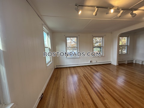 Tremont St. Cambridge photo 35