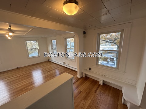 Tremont St. Cambridge photo 33