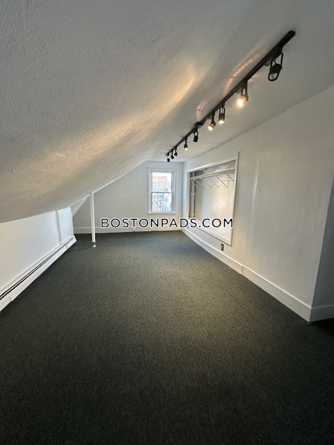 Tremont St. Cambridge photo 32