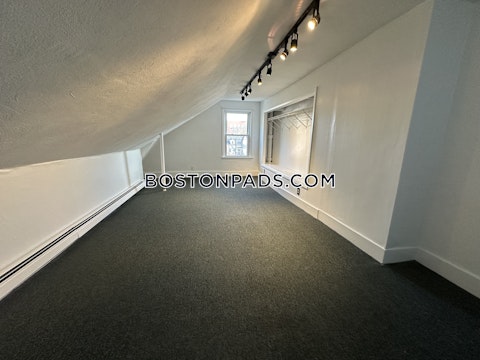 Tremont St. Cambridge photo 31