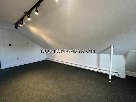 Tremont St. Cambridge photo 30