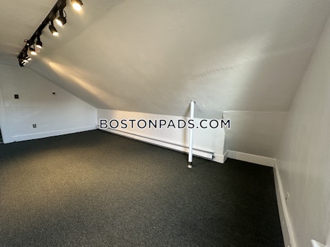 Tremont St. Cambridge photo 29