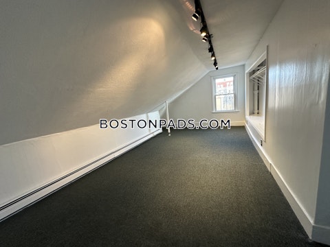 Tremont St. Cambridge photo 28