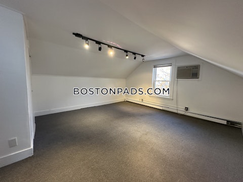 Tremont St. Cambridge photo 16