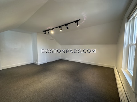 Tremont St. Cambridge photo 17