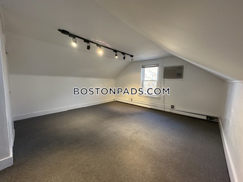 Tremont St. Cambridge photo 15