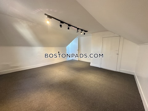 Tremont St. Cambridge photo 27