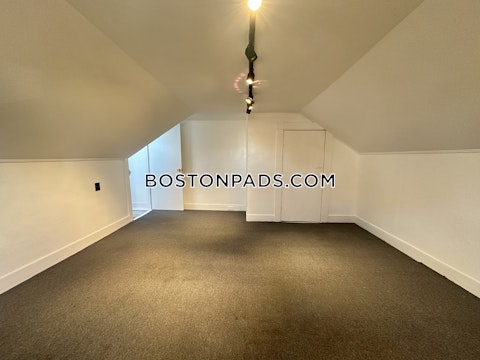 Tremont St. Cambridge photo 14