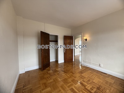 Winchester Apartment for rent 1 Bedroom 1 Bath - $2,100 No Fee