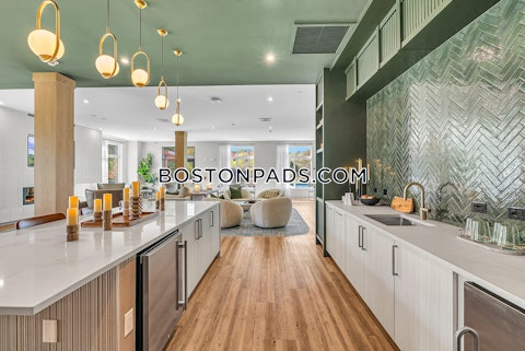 Boston Post Road East Marlborough photo 9