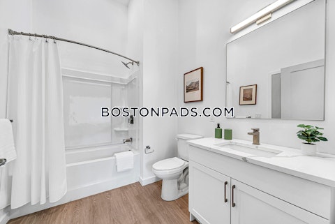 Boston Post Road East Marlborough photo 17