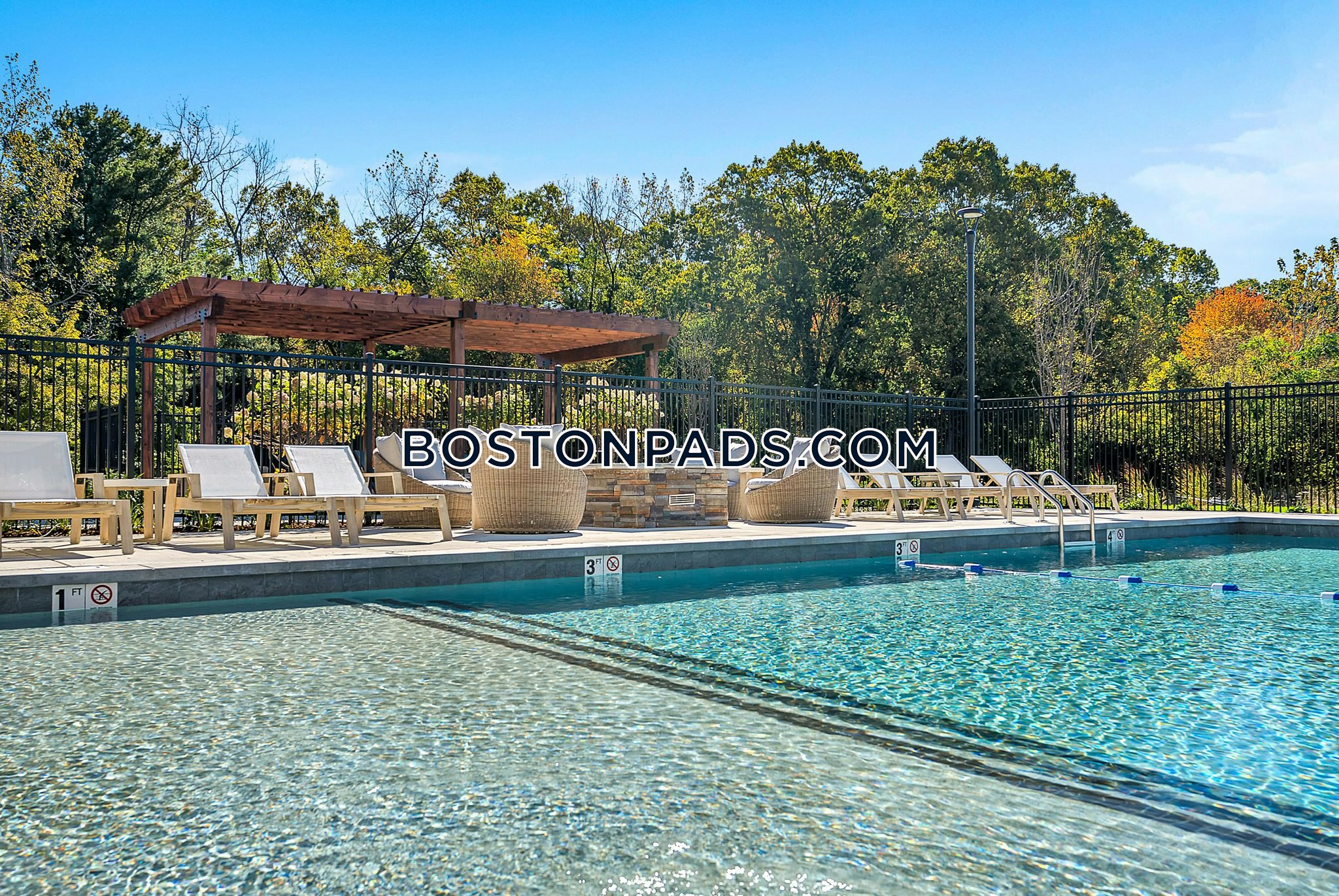 Boston Post Road East Marlborough