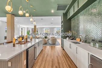 Boston Post Road East Marlborough