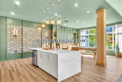 Boston Post Road East Marlborough photo 7