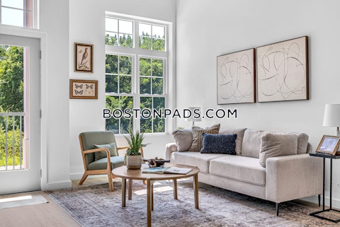 Boston Post Road East Marlborough photo 4