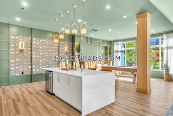 Boston Post Road East Marlborough