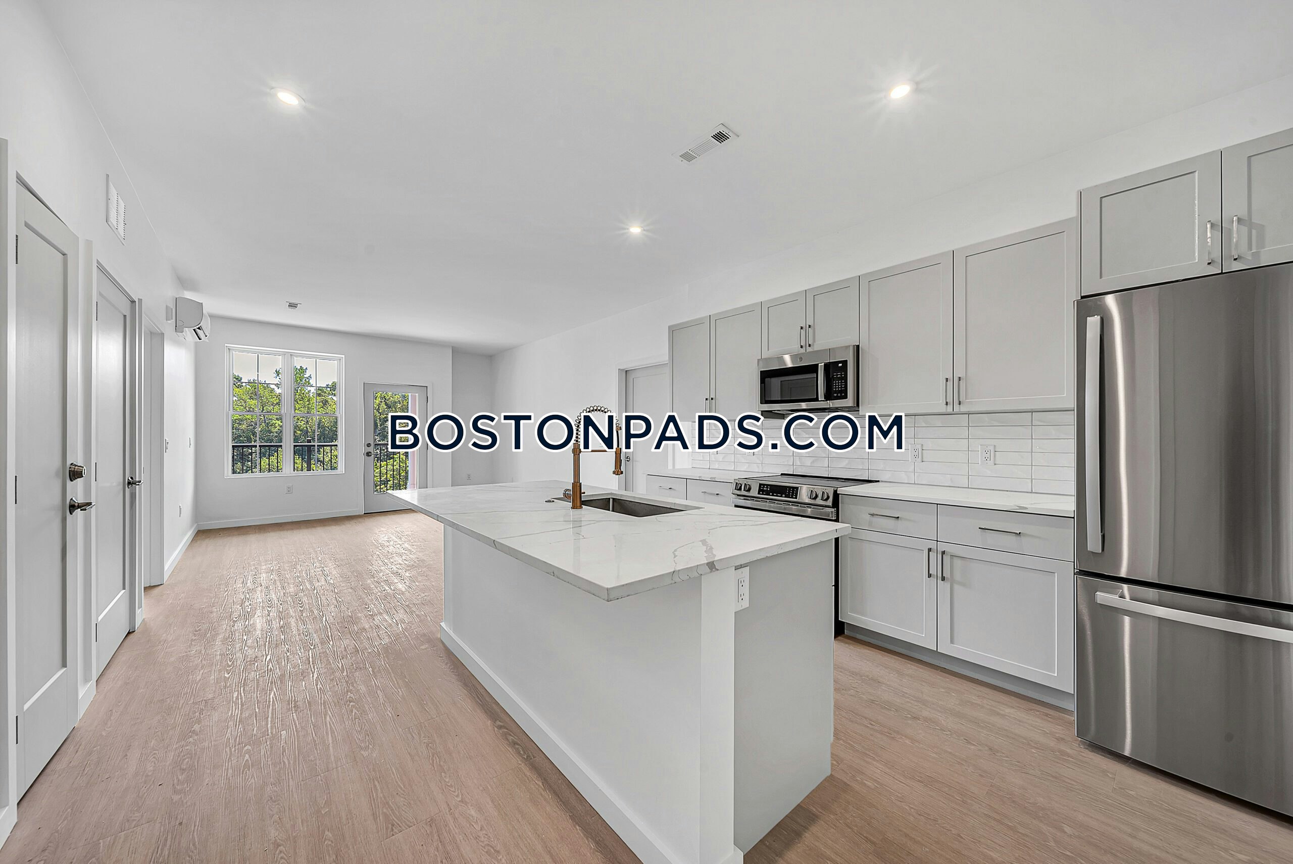 Boston Post Road East Marlborough