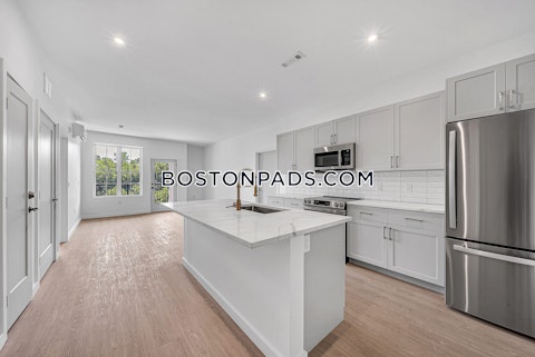 Boston Post Road East Marlborough photo 16