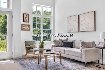 Boston Post Road East Marlborough