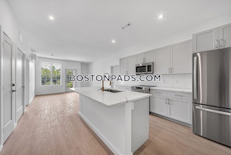 Boston Post Road East Marlborough