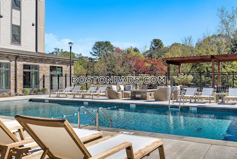 Boston Post Road East Marlborough photo 21