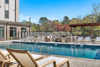 Boston Post Road East Marlborough