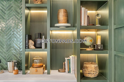 Boston Post Road East Marlborough photo 20