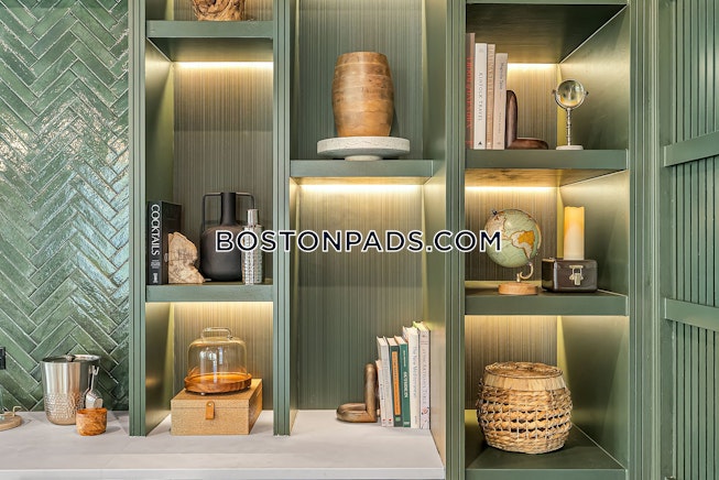 Marlborough - $3,350+ /mo