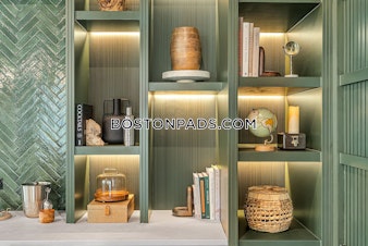 Boston Post Road East Marlborough