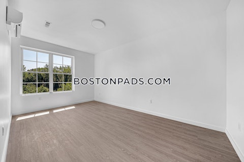 Boston Post Road East Marlborough photo 12