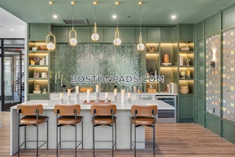 Boston Post Road East Marlborough