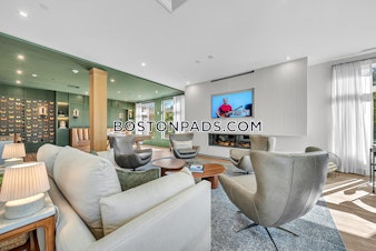 Boston Post Road East Marlborough