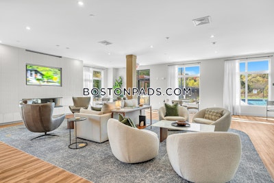 Marlborough 3 bedroom 2 baths Luxury in Marlborough - $4,925 No Fee